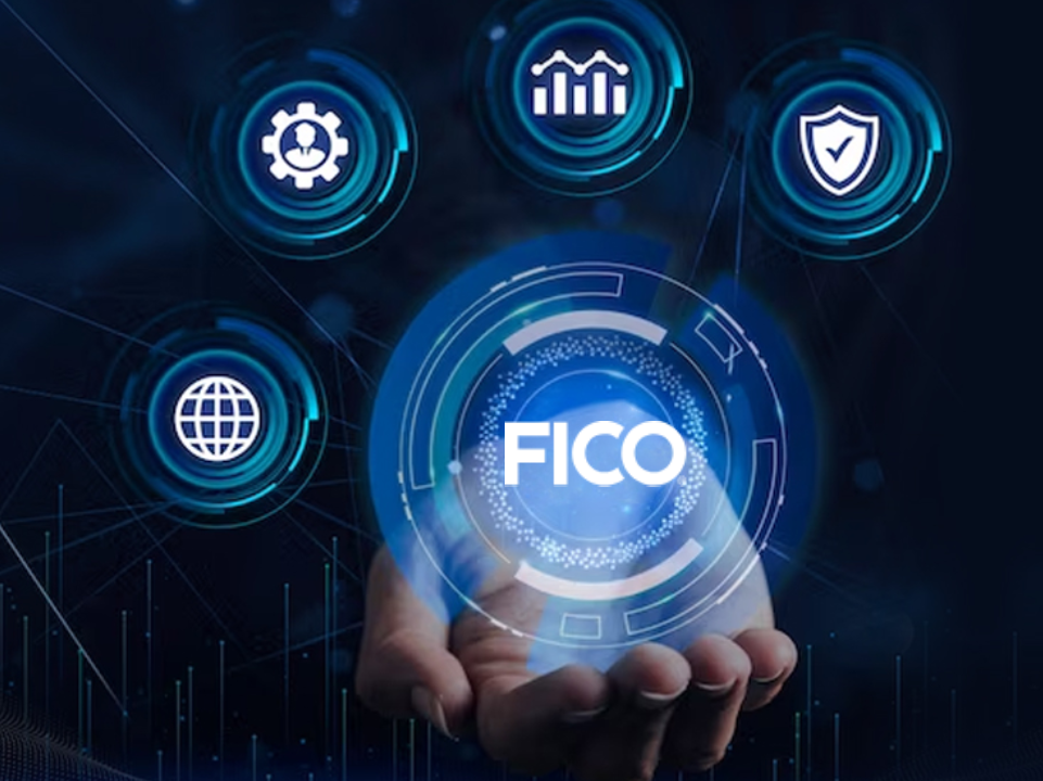 Arvest Bank Upgrades to FICO® Auto Score 10 to Enhance Auto Lending Precision