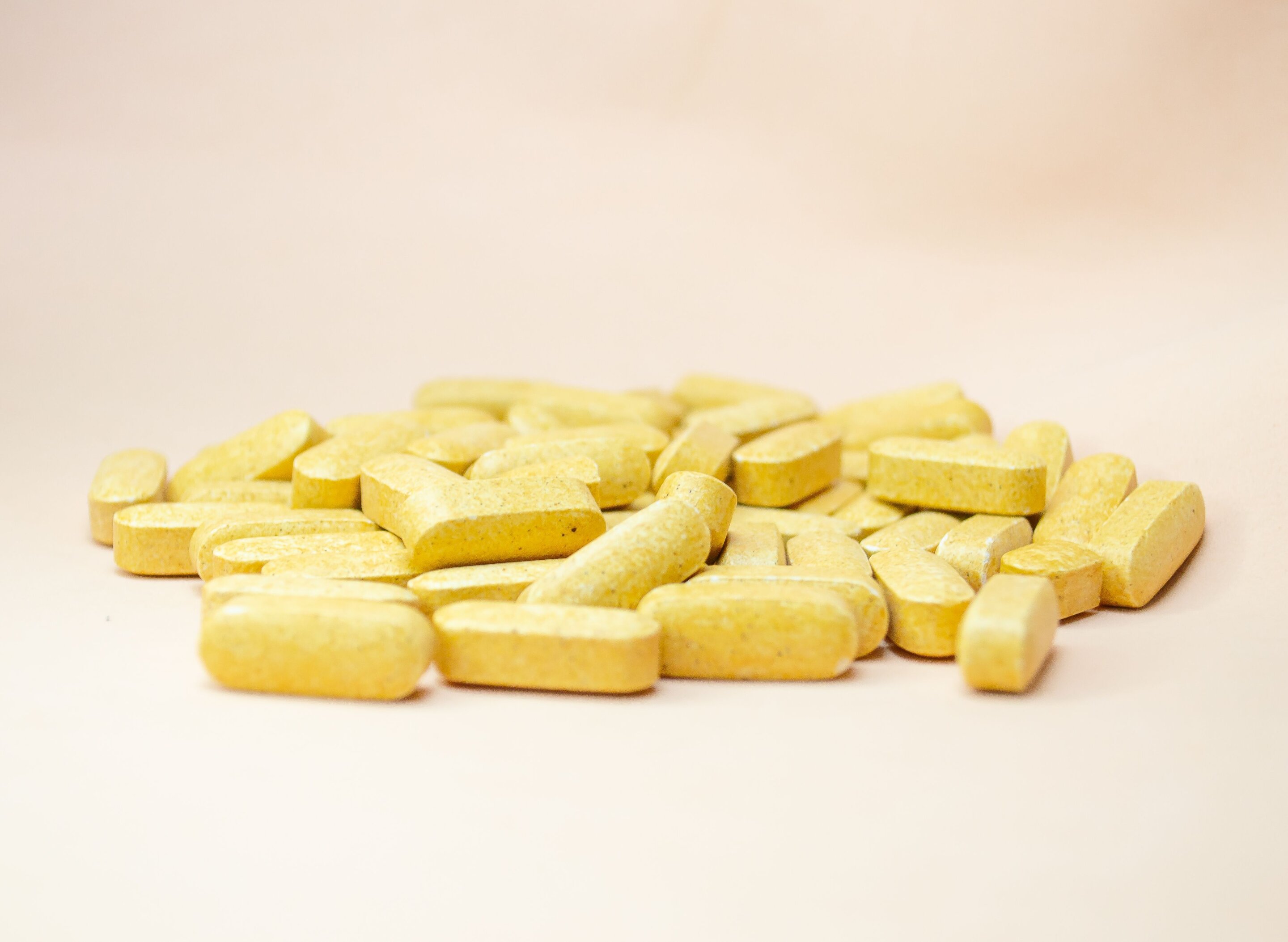 Common nutritional supplement may boost psoriasis treatment, small patient trial suggests