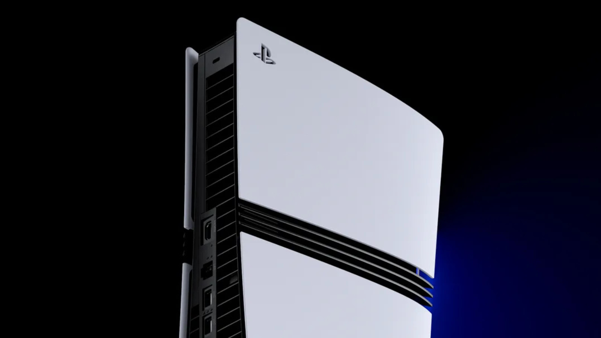 Hacker awarded $50k bounty for reporting bug to Sony that allowed PS5 Linux exploit