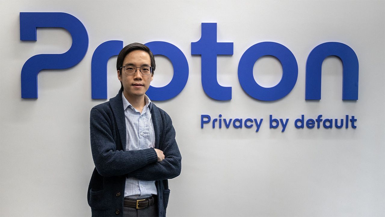 Proton to re-interview staff on AI use – and jobs may be on the line