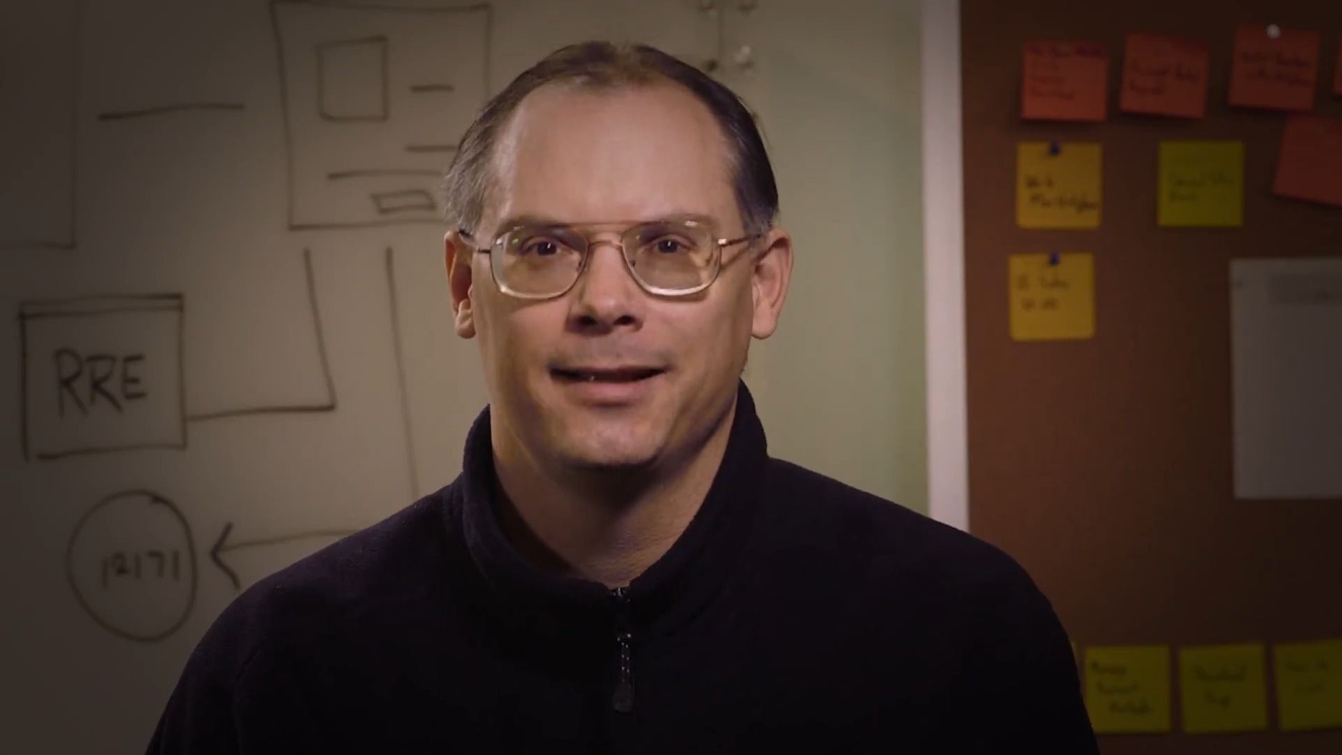 "Valve has held gaming back for years," Epic Games CEO proclaims in his latest jab against Steam
