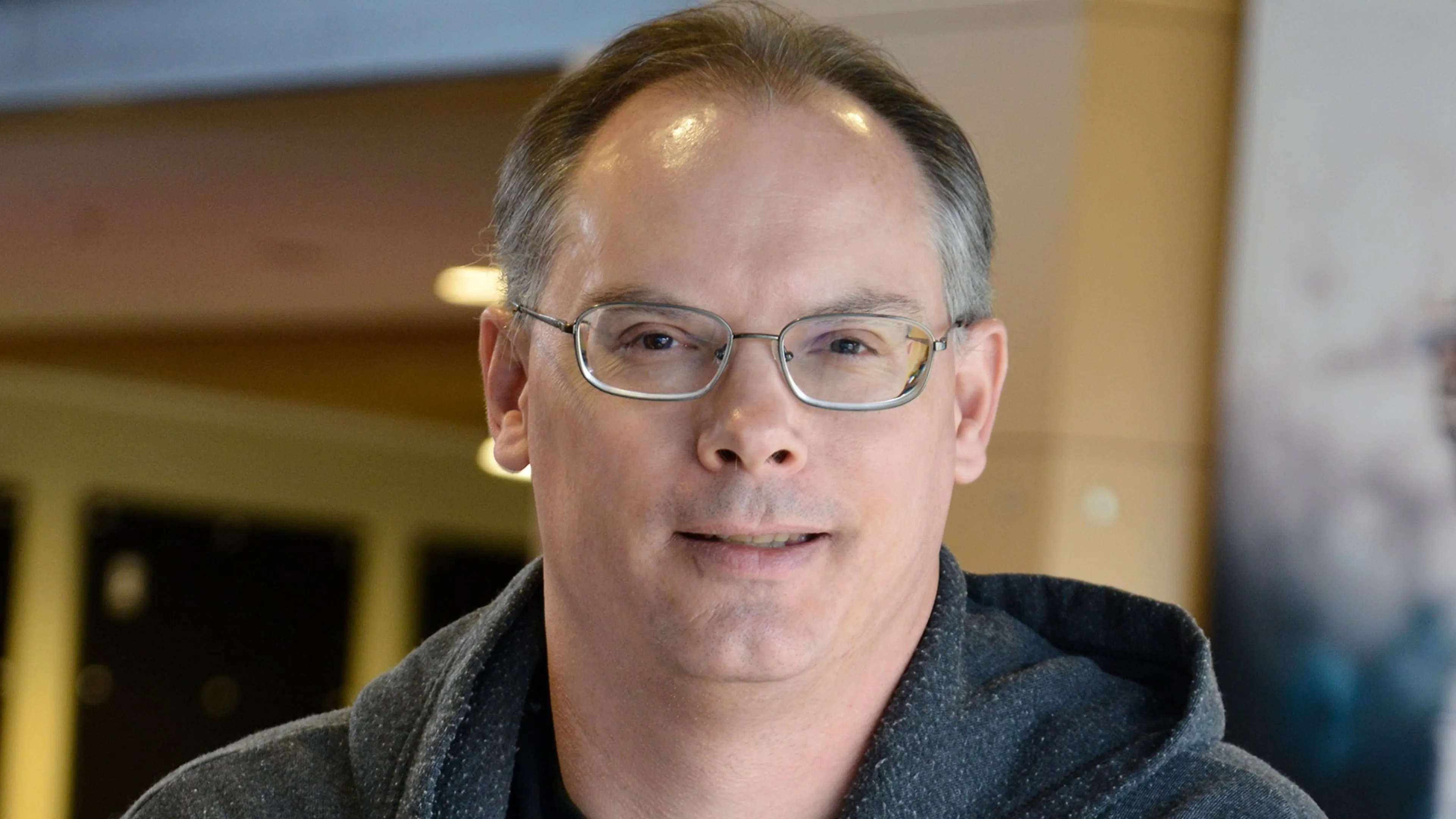 Tim Sweeney Is Now Saying Valve Has “Held Gaming Back For Years”