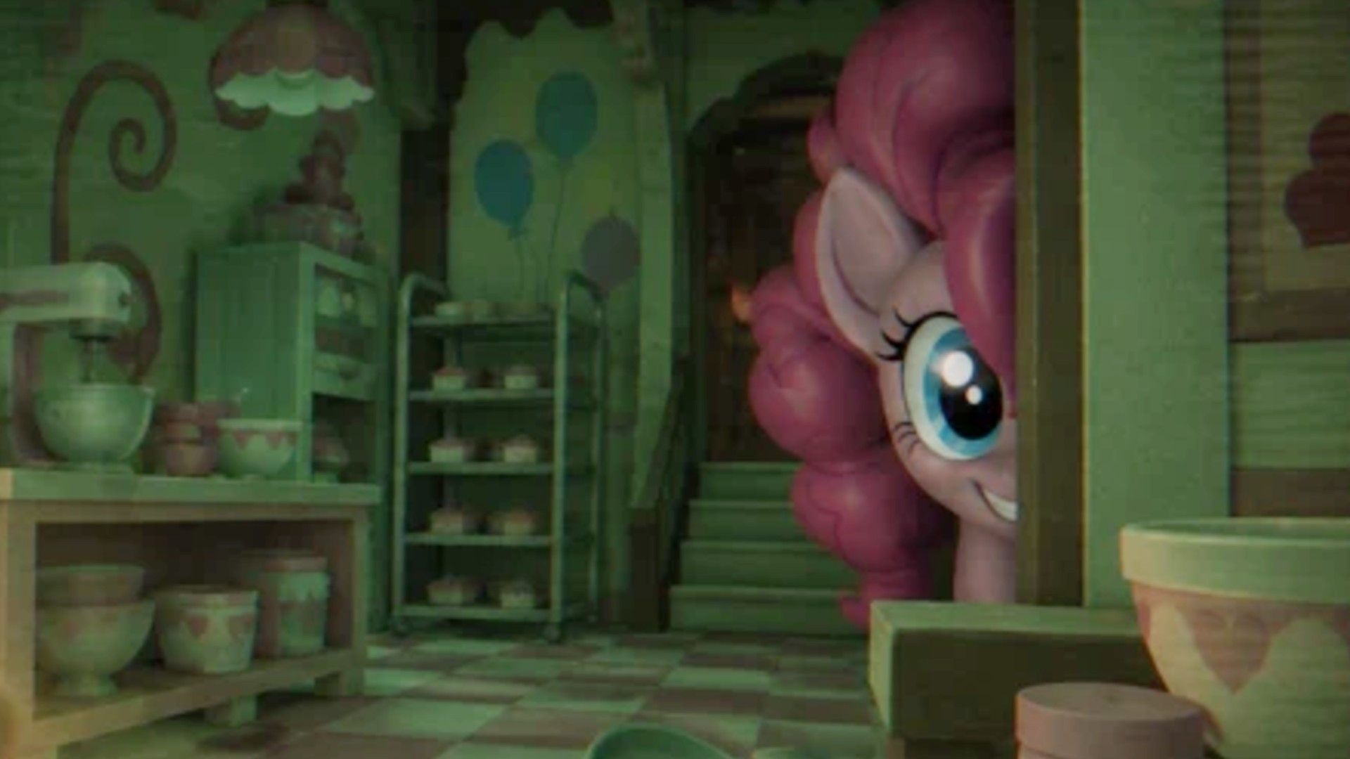 Pinkie Promise codes (October 2026) and how to redeem them for free revives