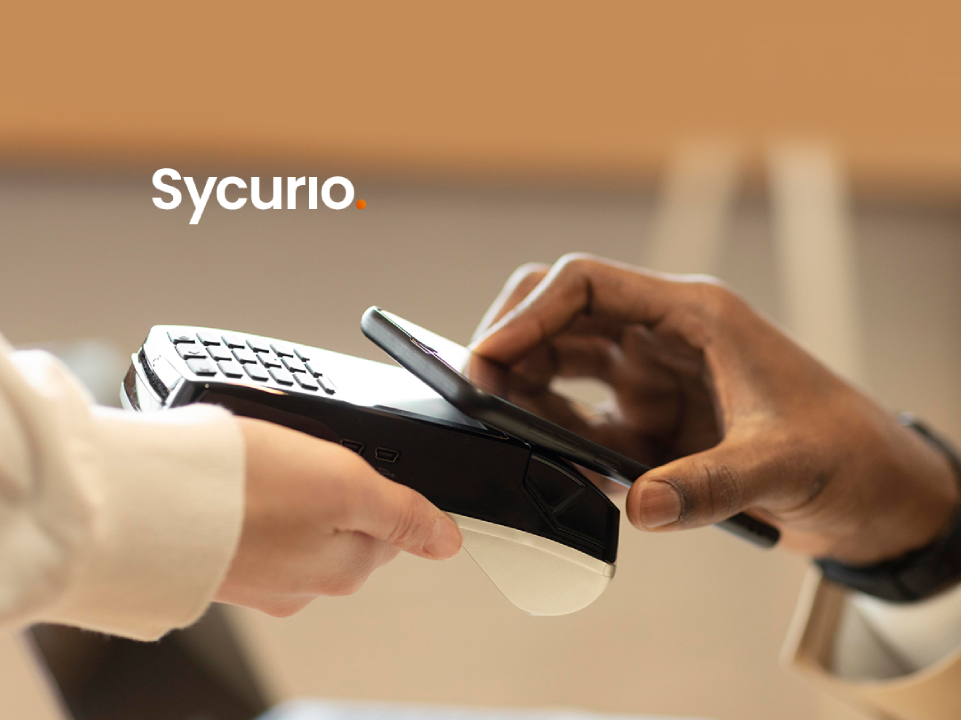 Sycurio Introduces Payment Analytics to Pinpoint Conversion Gaps and Payment Failures