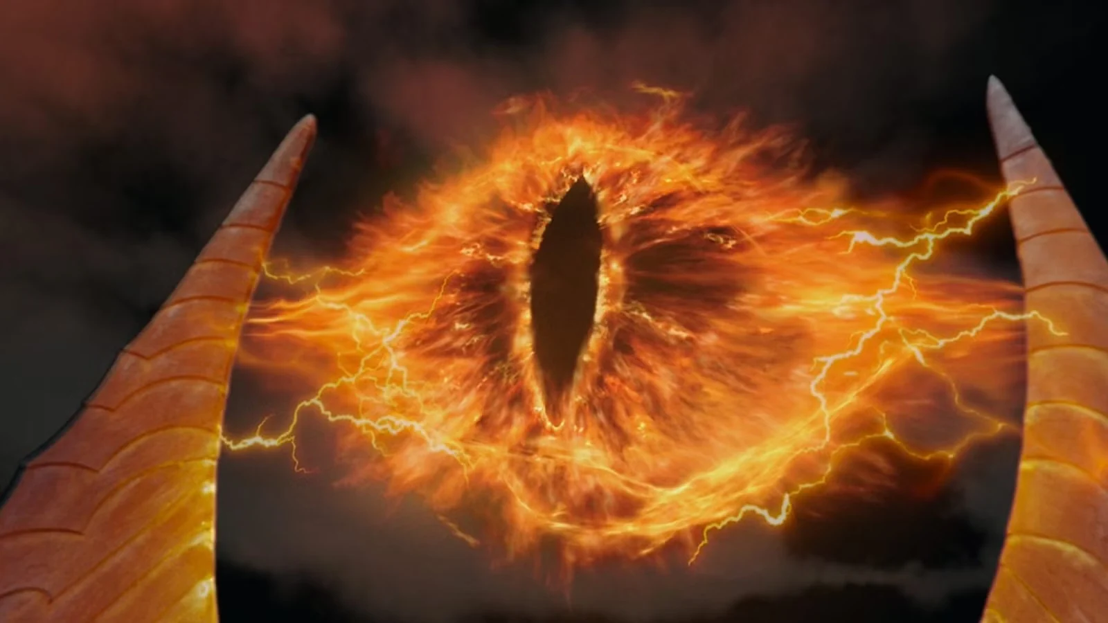 Lord Of The Rings RPG Game Studio Hit By ‘Serious’ Cyberattack As The Internet Continues Breaking