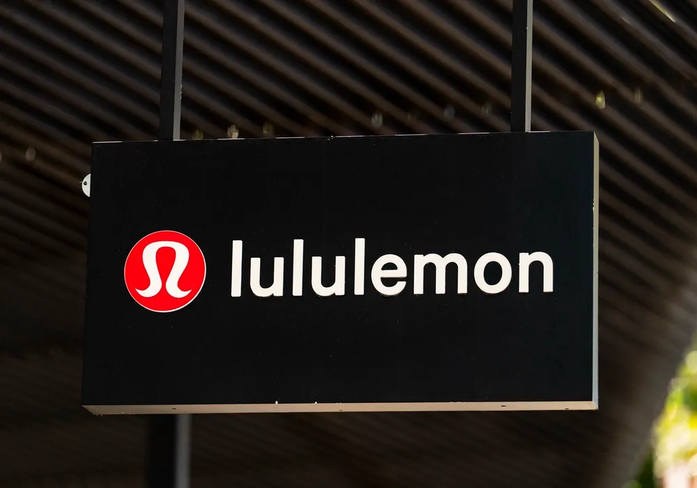 Lululemon Reaches Deal With Texas Over ‘Forever Chemicals’ Probe