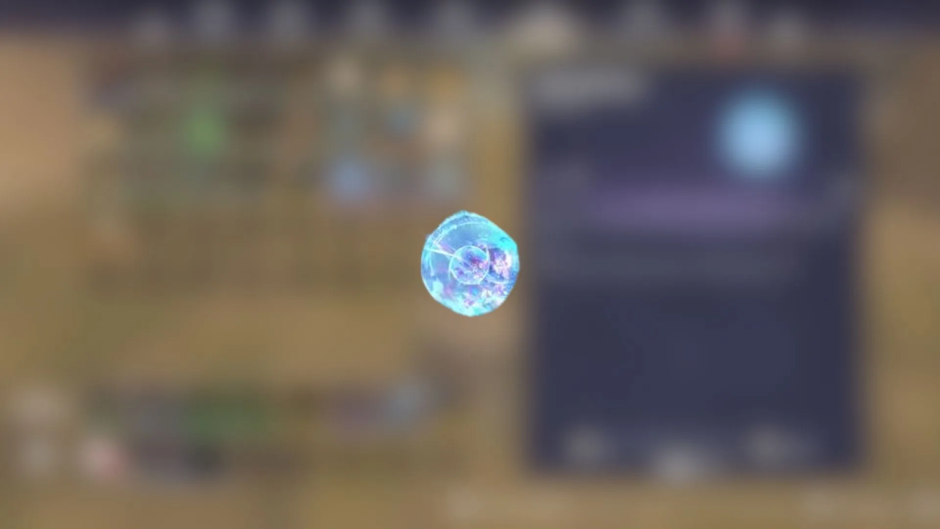 How to Get Shroud Nexus in Enshrouded