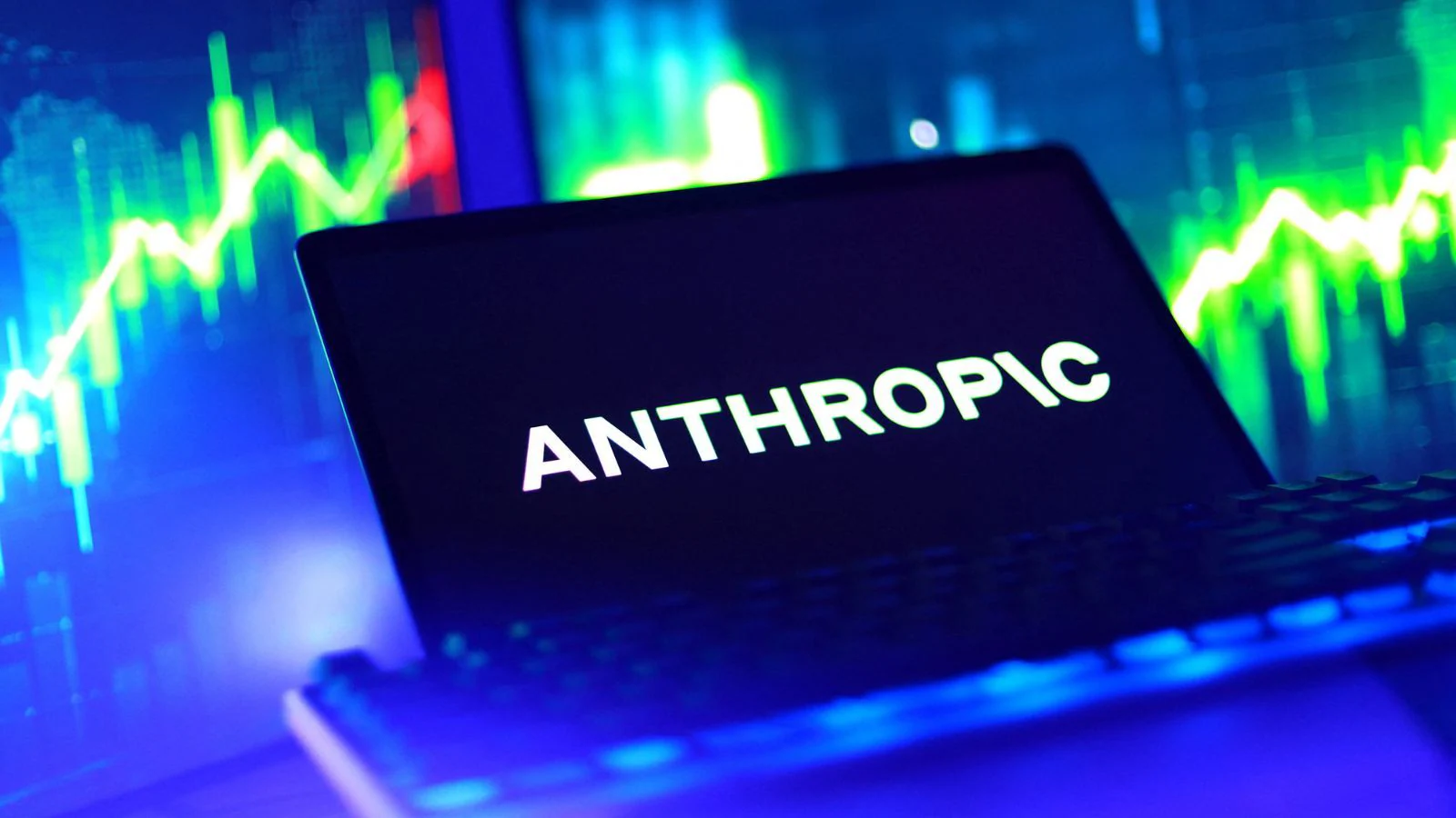 Anthropic IPO: Key numbers behind the AI company's record-breaking ambitions