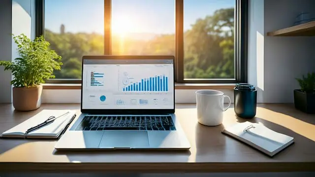 FloQast and PwC UK expand finance managed services tie-up