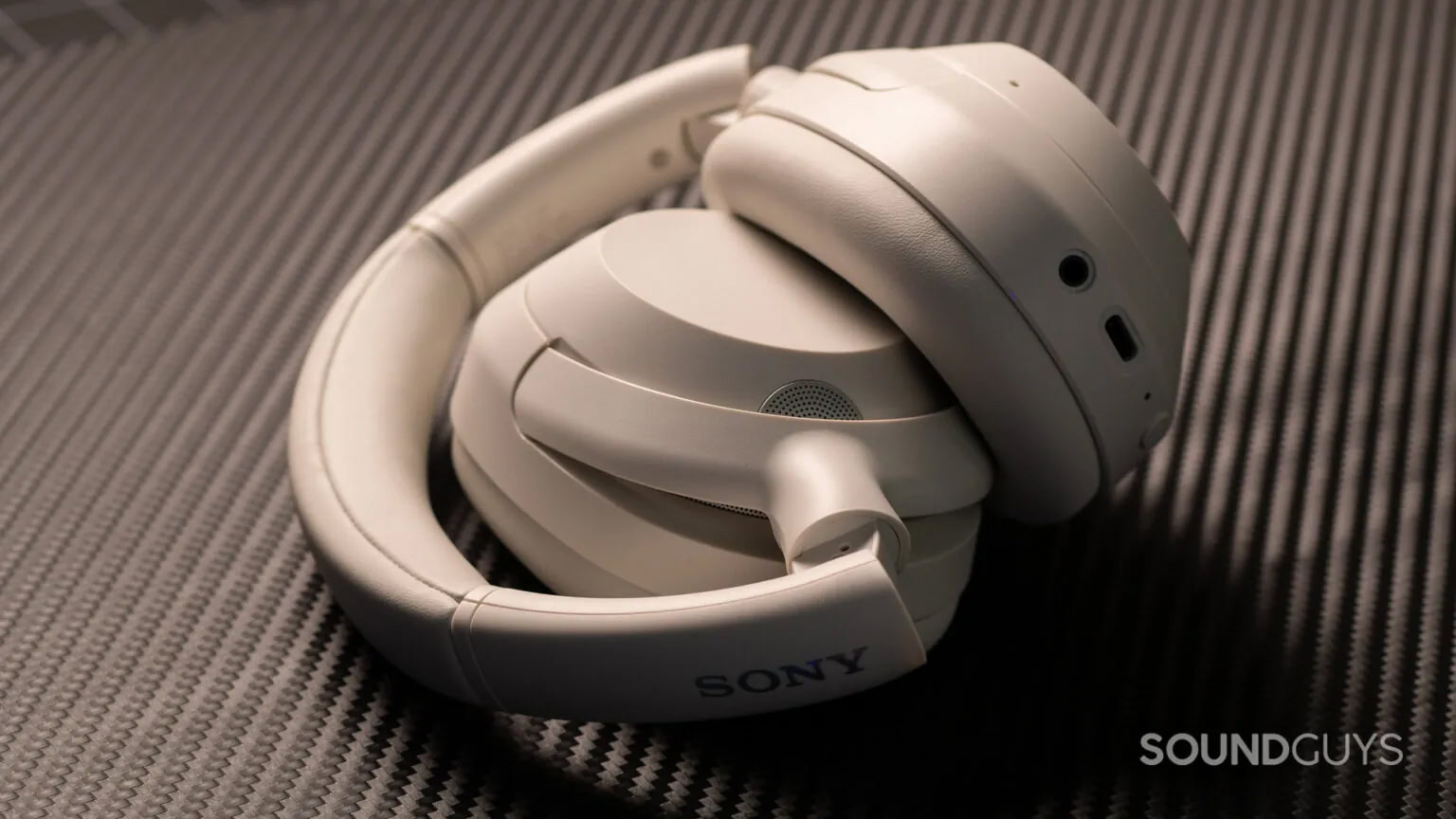 Sony ULT Wear noise-canceling headphones get a 40% Amazon discount