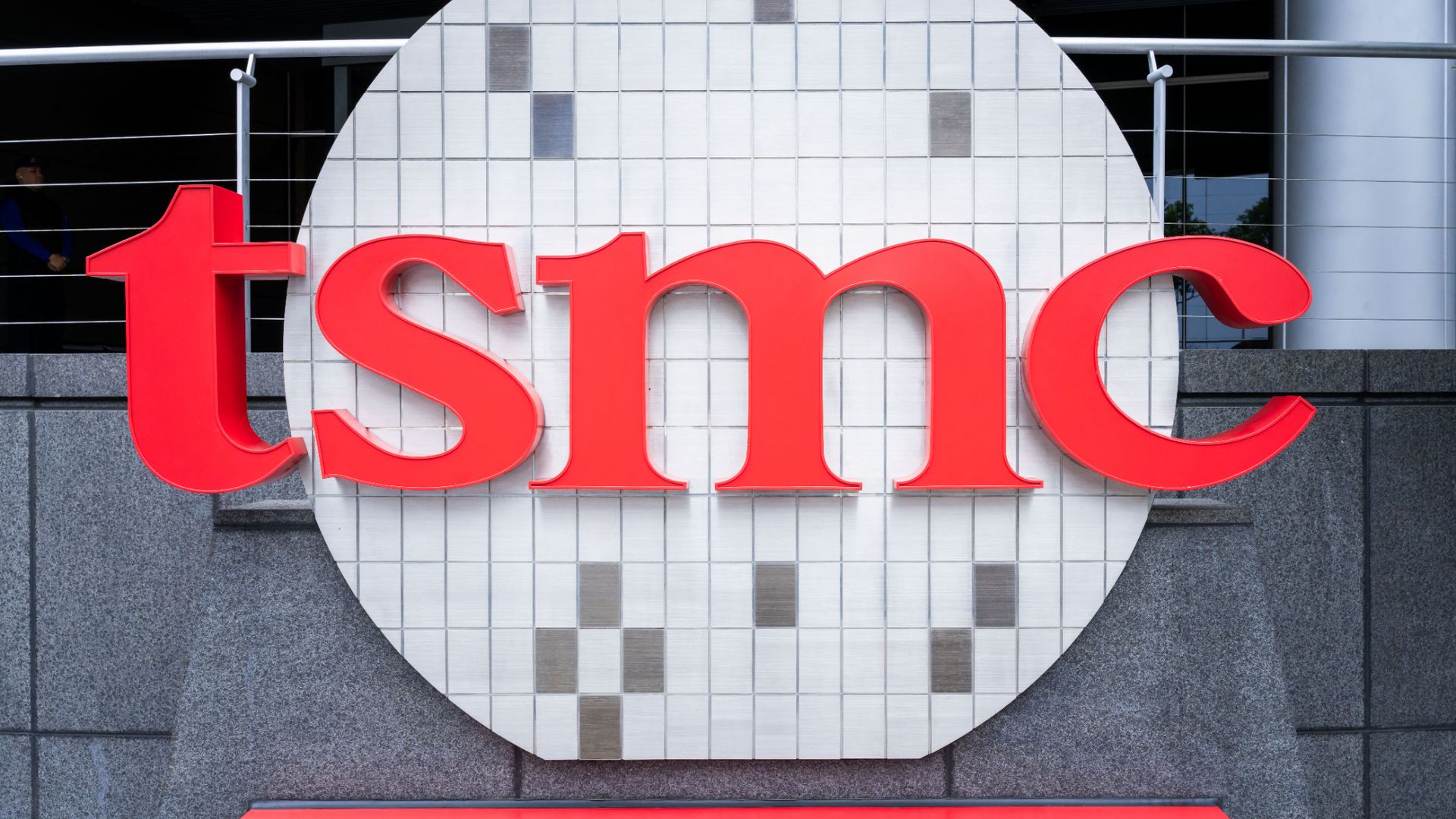 TSMC reportedly weighs 20% CoWoS price increase as Nvidia Blackwell and Rubin chips put pressure on packaging capacity