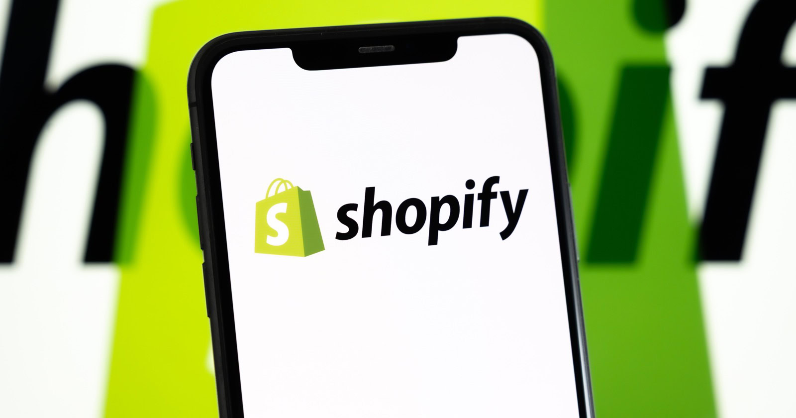 Shopify Moves AI Agent Knowledge Base Into Merchant Admin via @sejournal, @MattGSouthern