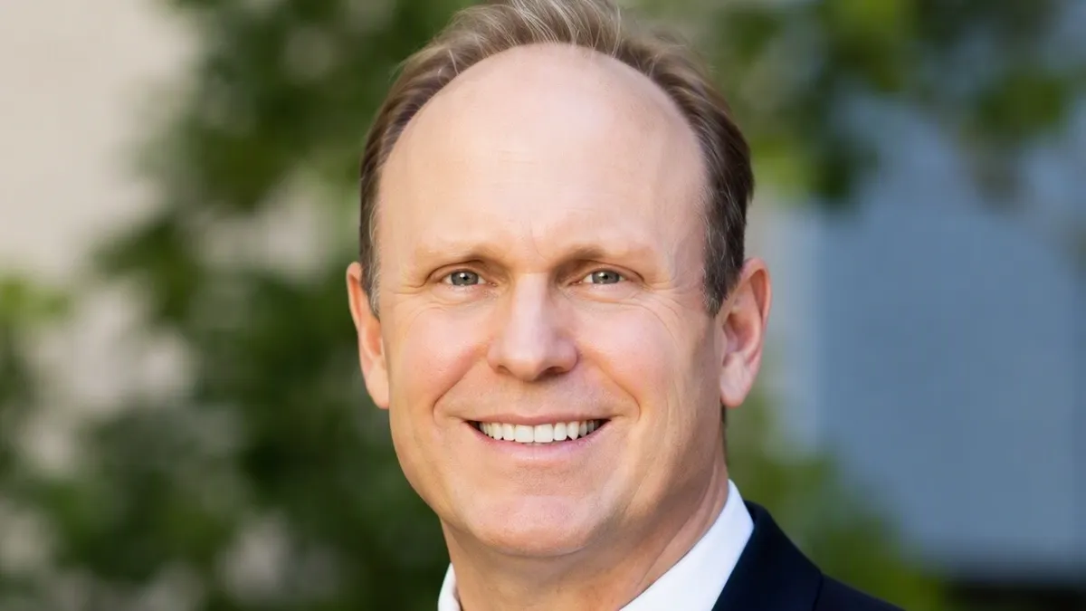 Abbott launches MRD test with improved cancer detection tech