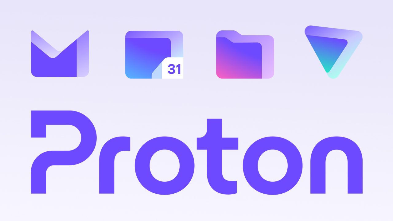 Save $6.50 per month with this Proton Unlimited deal