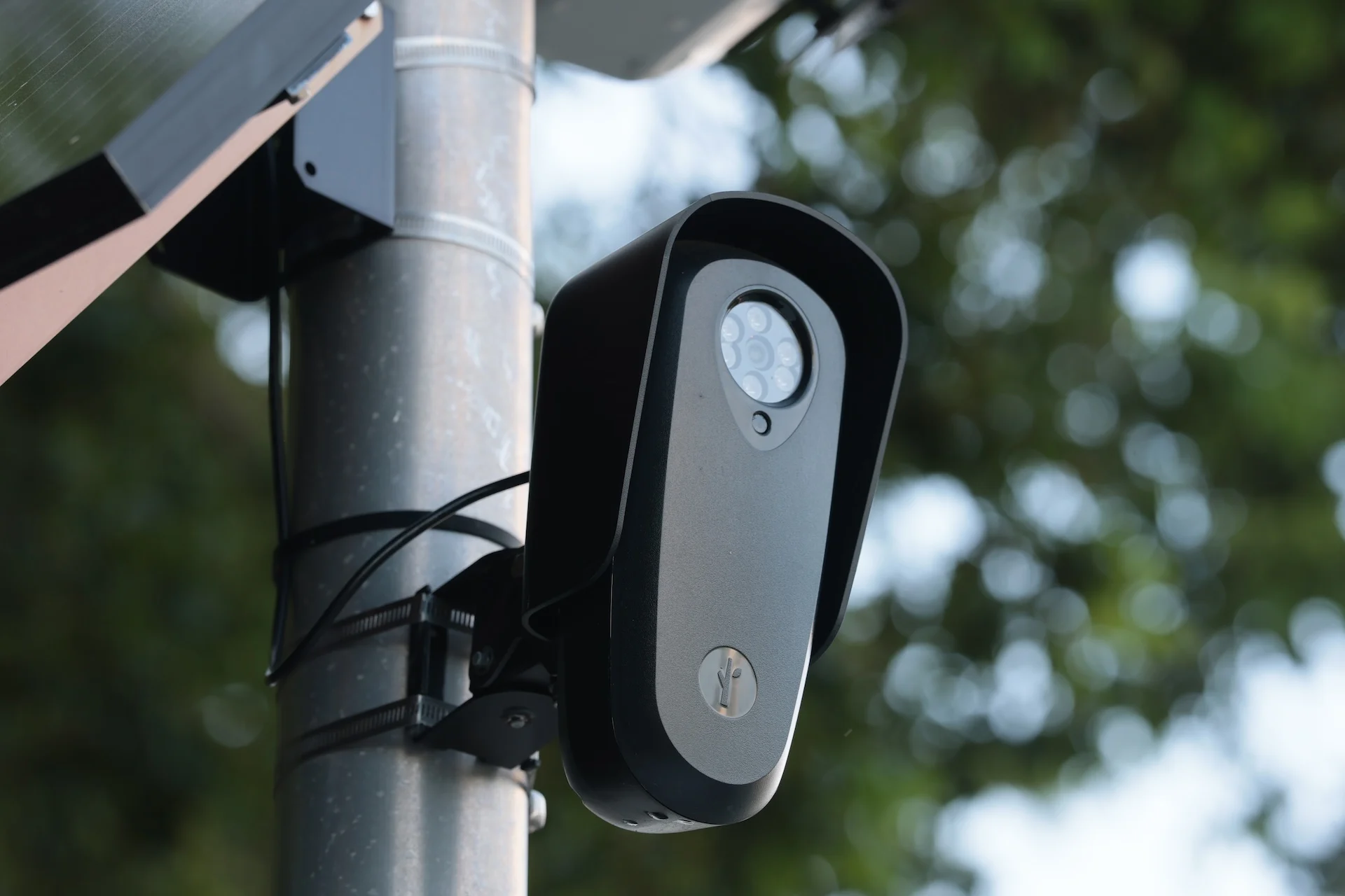 Police Are Using AI to Pull Over Drivers for ‘Suspicious’ Behavior
