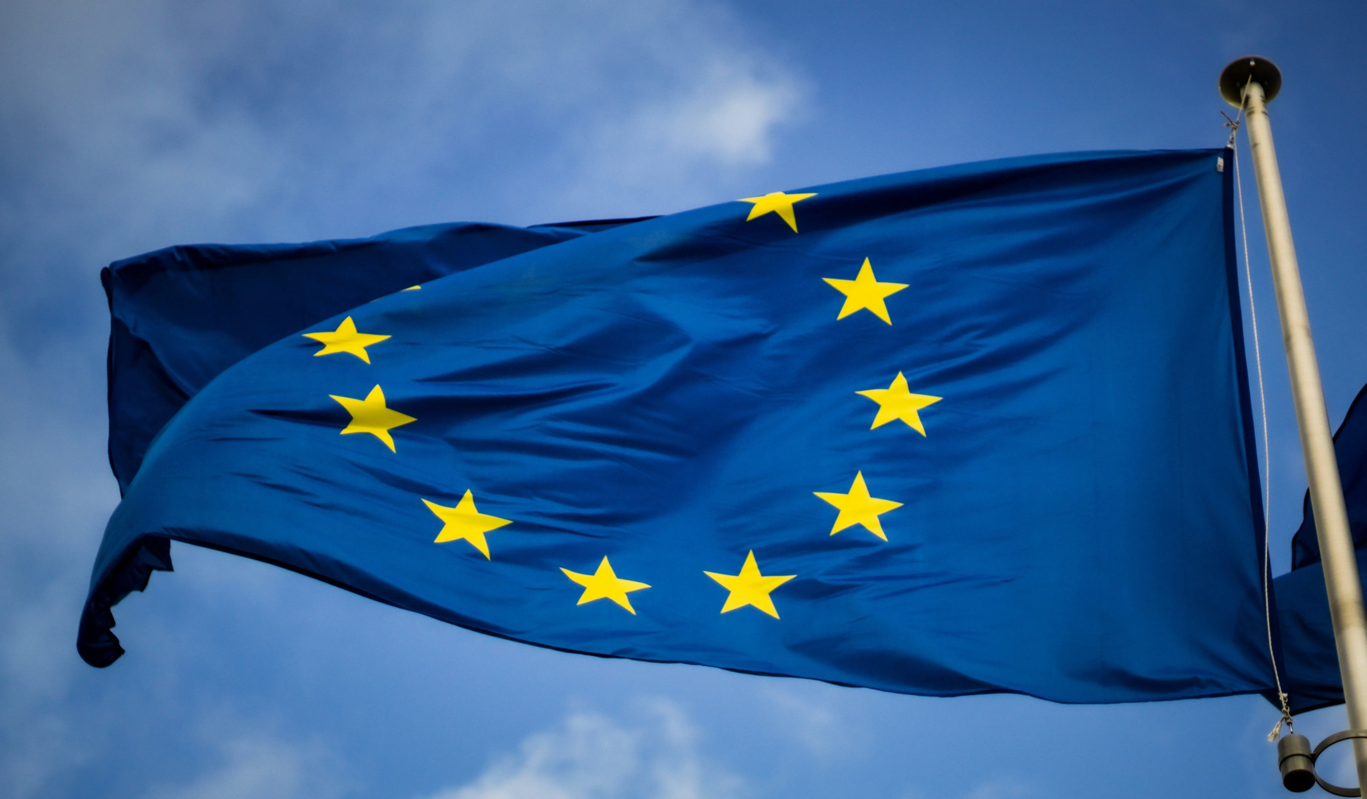 BofA Warns Of Winter Surge In EU Carbon Prices