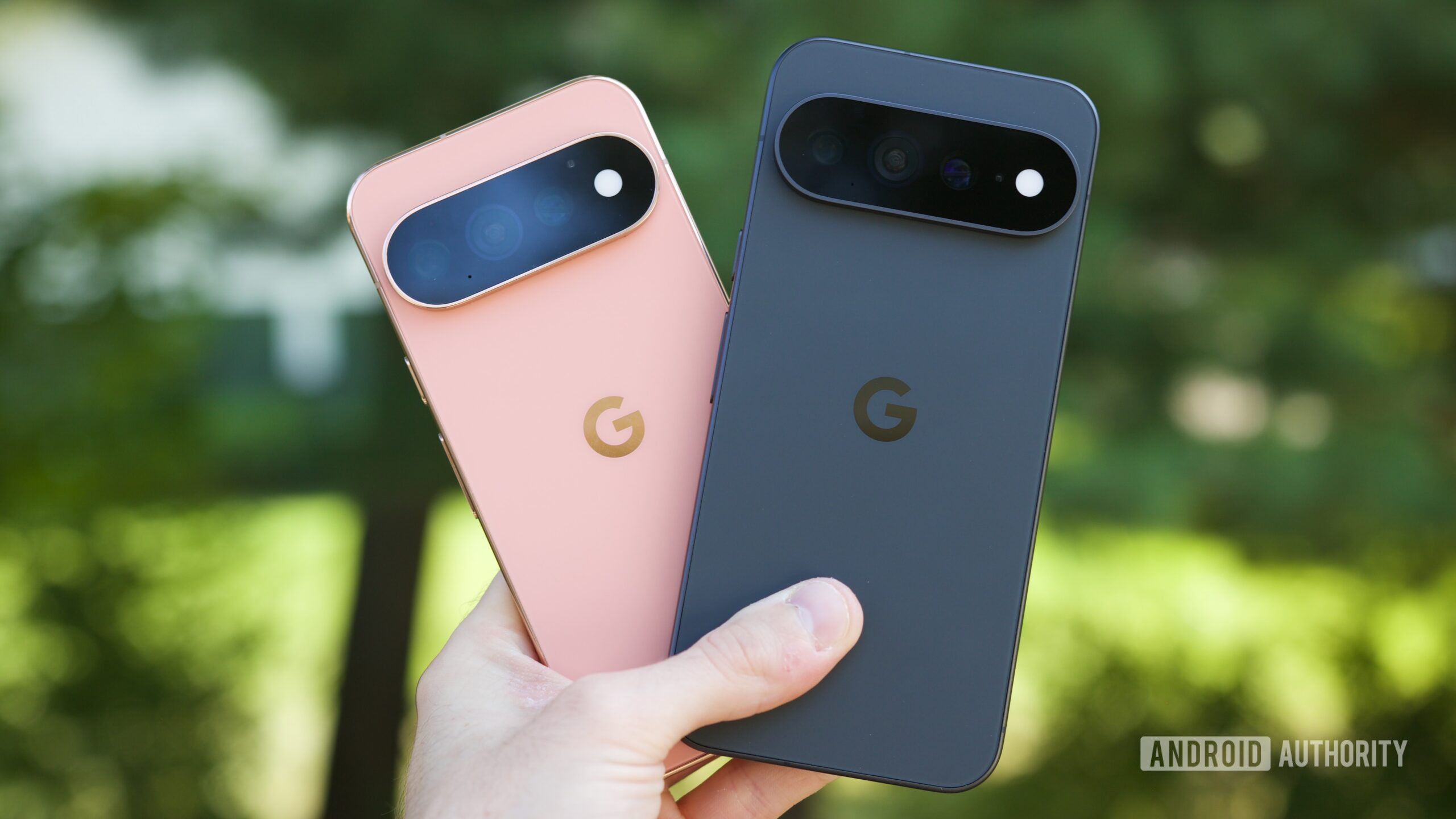 Even the Pixel 11 series may not be immune to Google’s missed calls bug