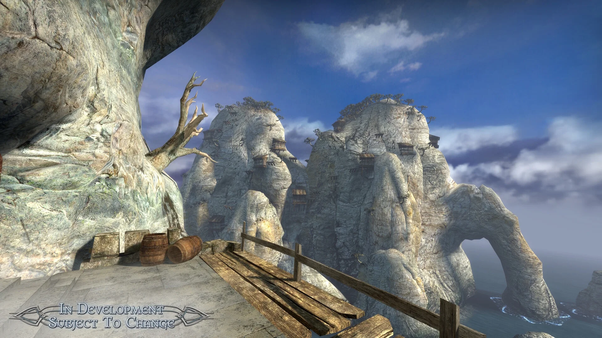 "Every piece is unified": Dark Messiah of Might and Magic returns with co-op, an Adventure mode, a level generator and New Game+ in the 64-bit Community Edition
