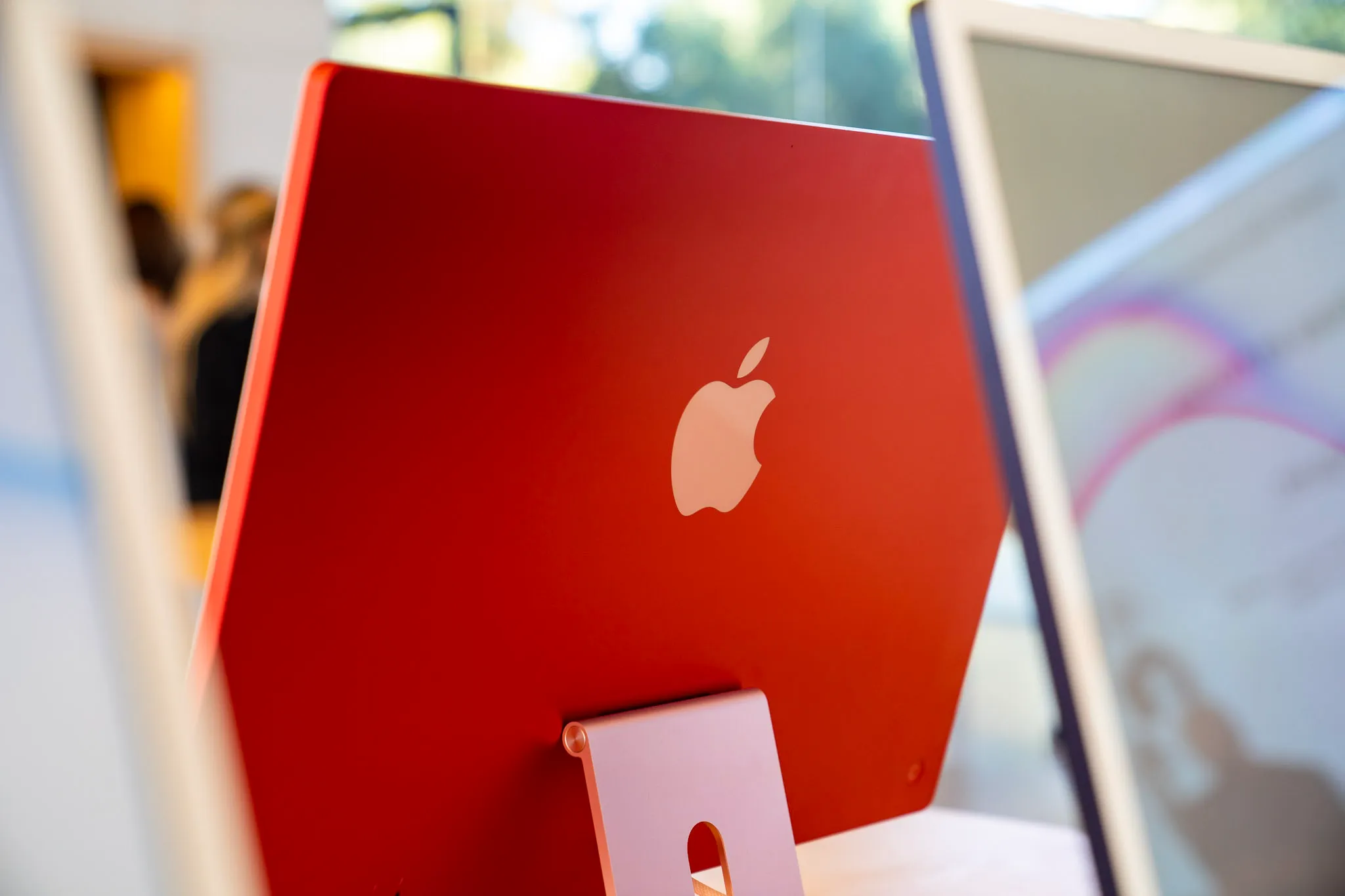 Apple’s M6 iMac has arrived – here’s what’s changed since the M4