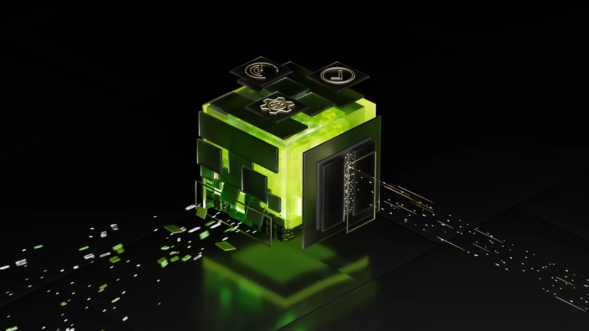 3 Ways to Boost MoE Inference on NVIDIA DGX Spark