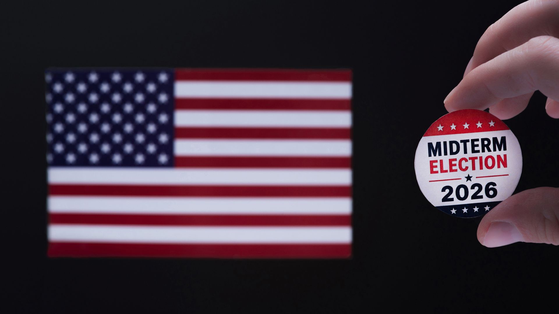 ChatGPT has a clever new way to fight back against election deepfakes — I tried it and it actually works
