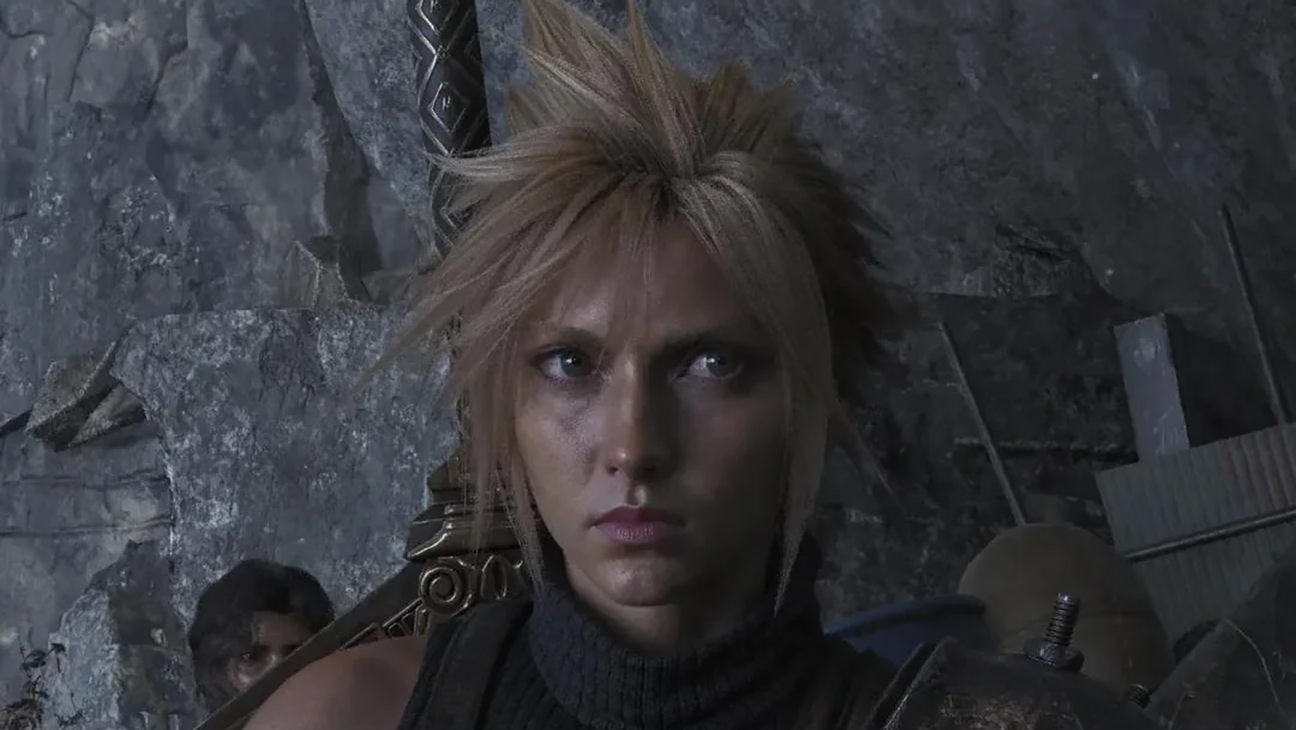 Square Enix vets say devs of the future will need to 'master the use of AI', but the human touch will still be vital