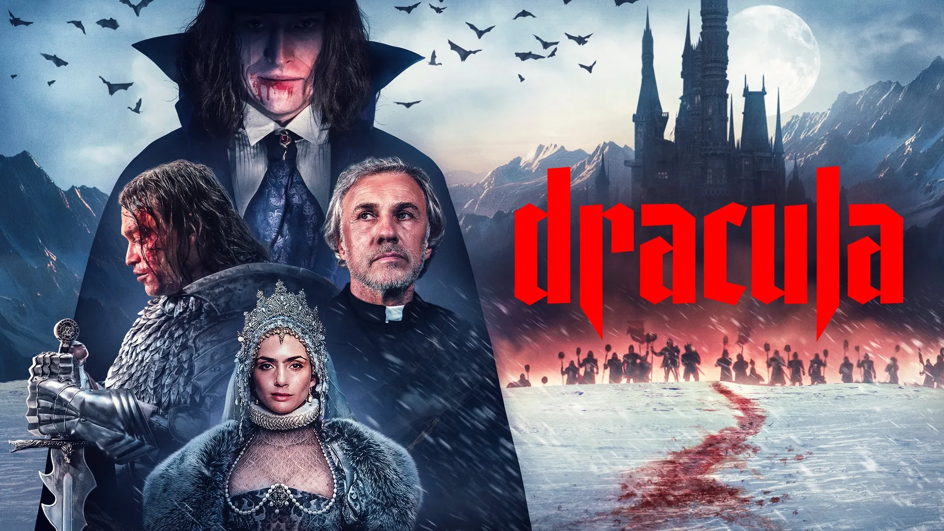 Halloween Streaming Guide: Where to Watch All Your Favorite Horror Hits