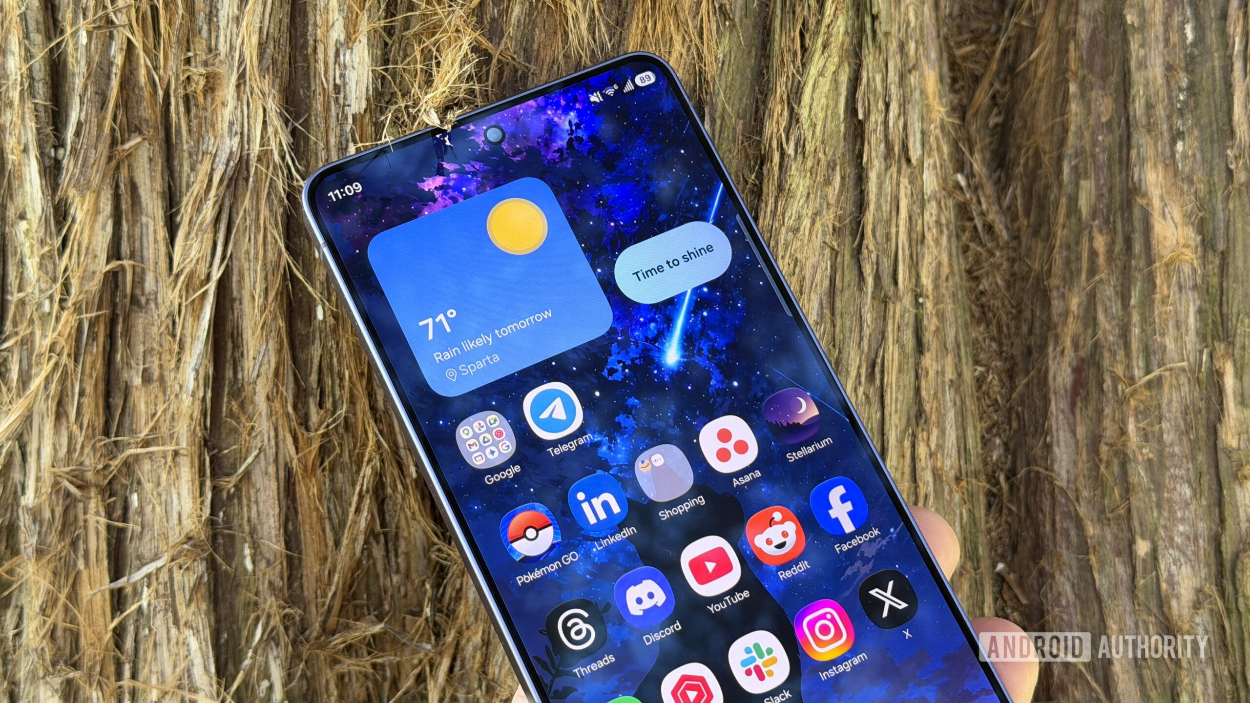 Case makers are already selling Galaxy S27 Pro and Ultra covers