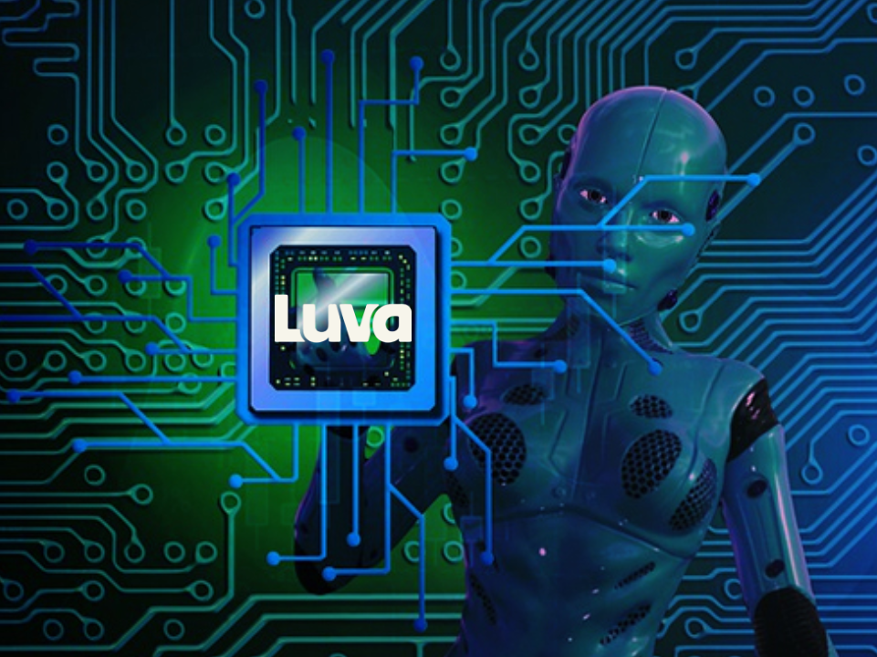 Luva Debuts Revolutionary AI-Powered Insurance Comparison Platform