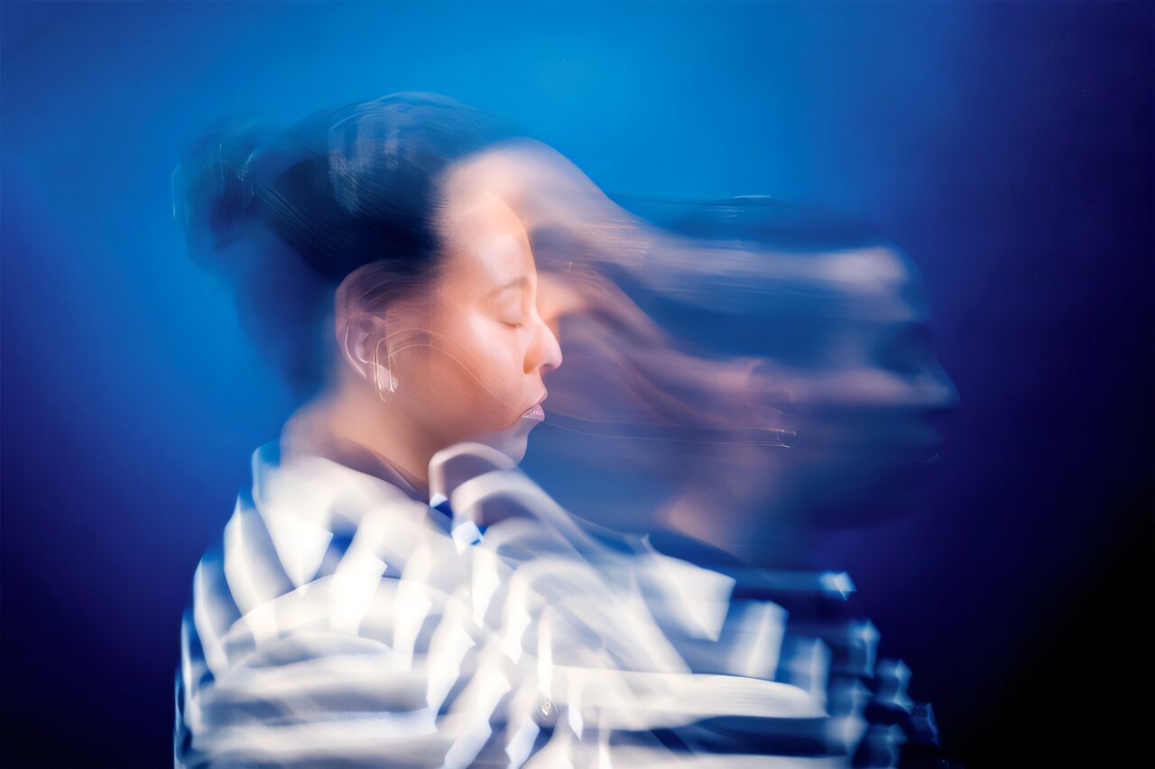 Looking beyond anxiety and depression labels could help tailor treatment to individual symptoms