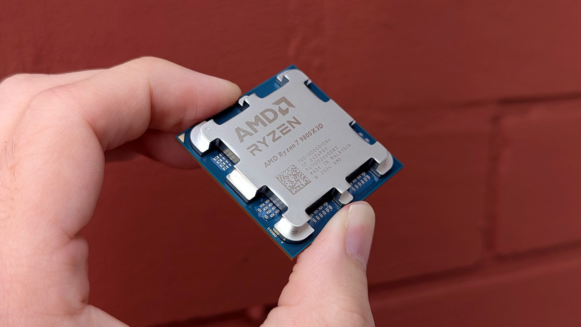 Don't wait for Black Friday: Newegg drops prices on AMD bundles for PC gamers