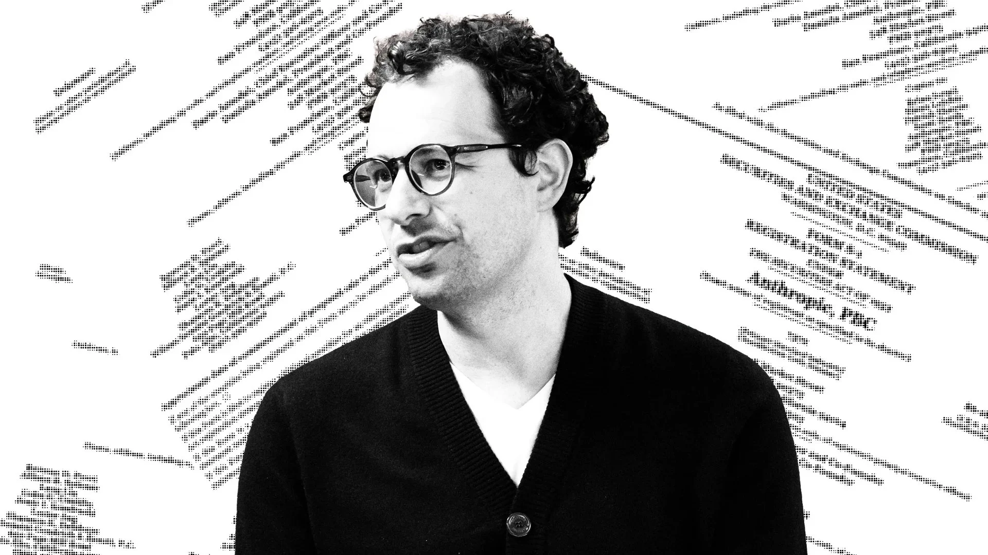 Anthropic’s IPO strategy? Cloak itself in altruism