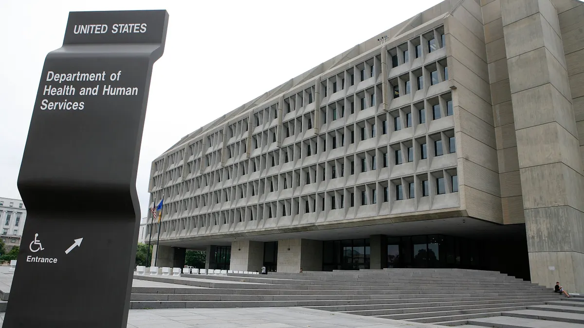HTI-5 final rule cuts 14 ONC health IT certification criteria