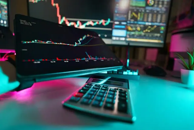 Nevis raises $70m Series B to scale AI for wealth firms