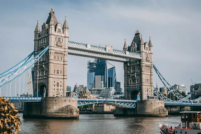 RelyComply targets new markets through London expansion programme