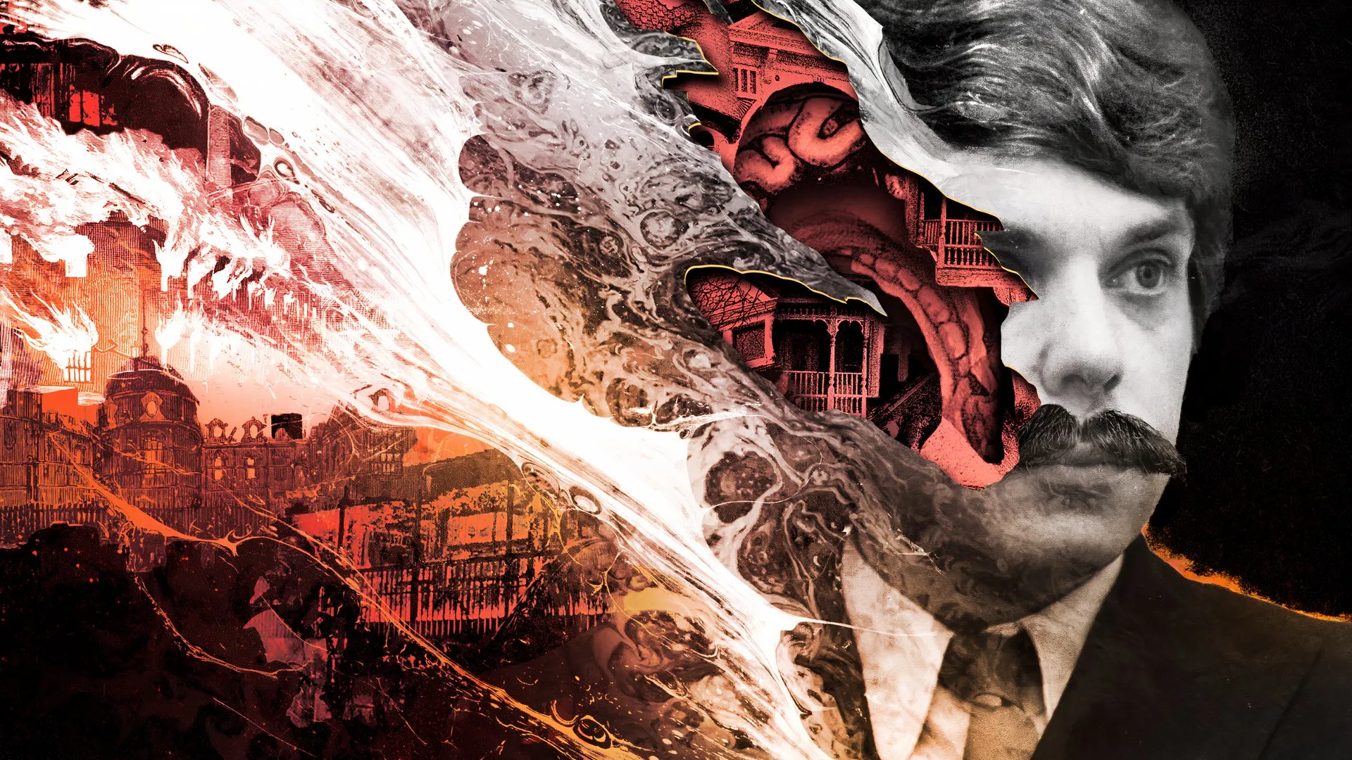 Former Disco Elysium Devs Officially Reveal Brand-New RPG