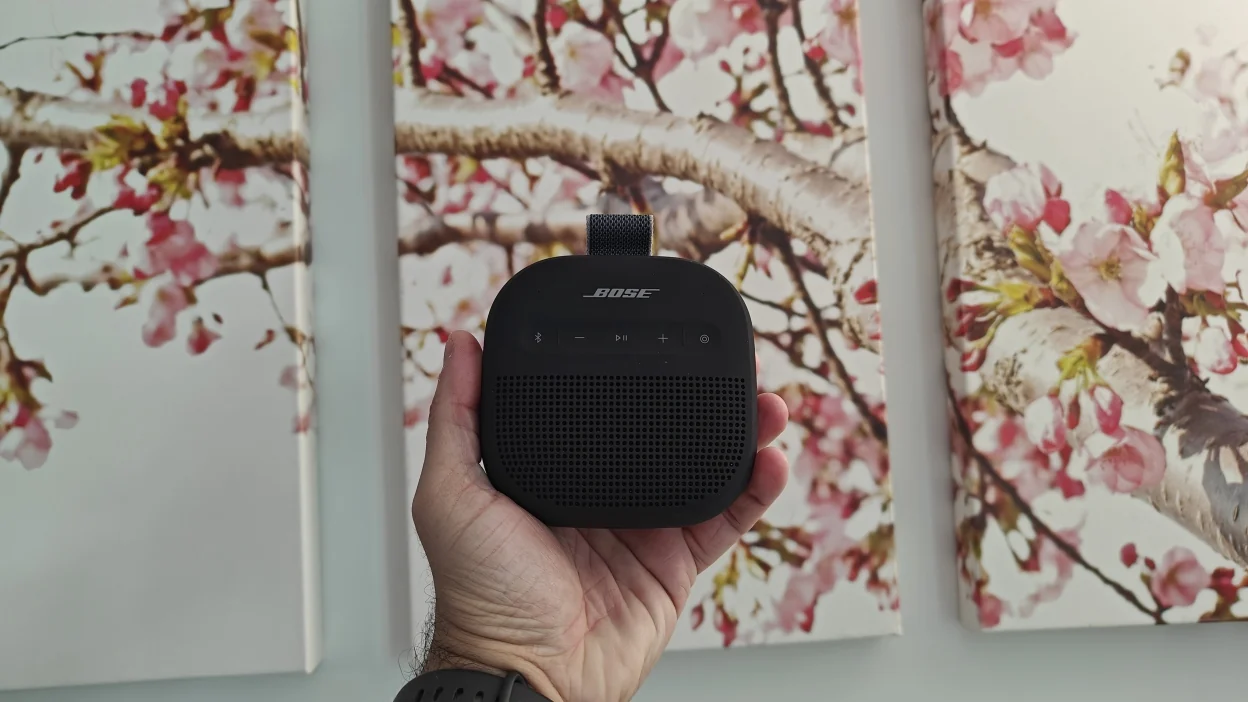 The 11 best portable Bluetooth speakers that we use and love