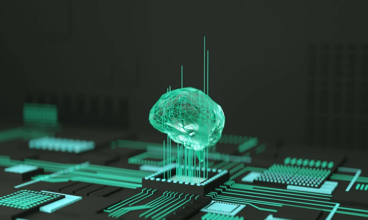 AI Disclosure Proposal Targets How Models Help Build Their Successors