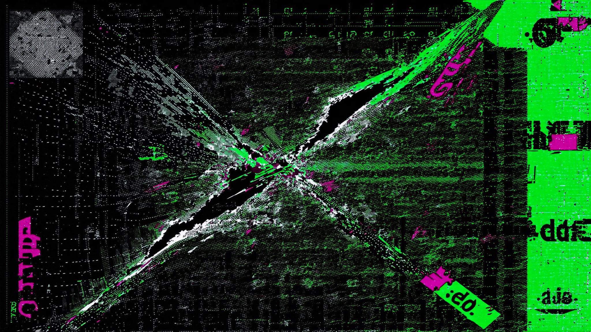 ENSv2 Activation Queued, Setting Up End to New ENSv1 Registrations