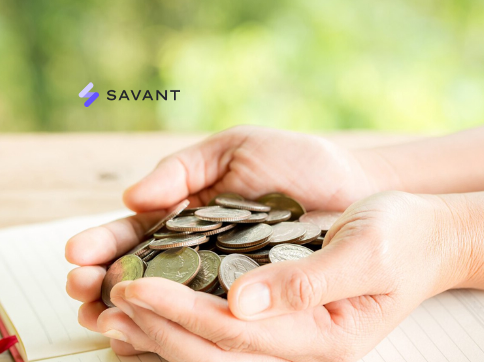 Savant Brings Finance Controls to ChatGPT With New Plugin