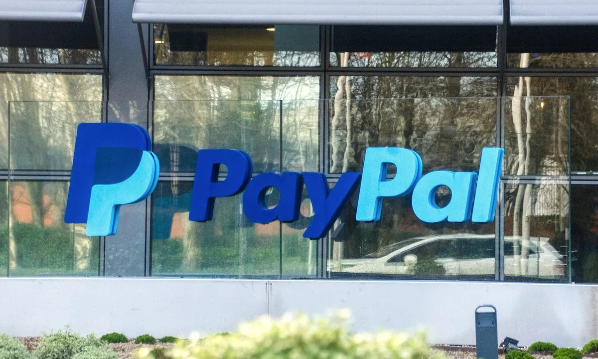 PayPal Advances AI Plans as BNPL Payment Volume Rises 25%