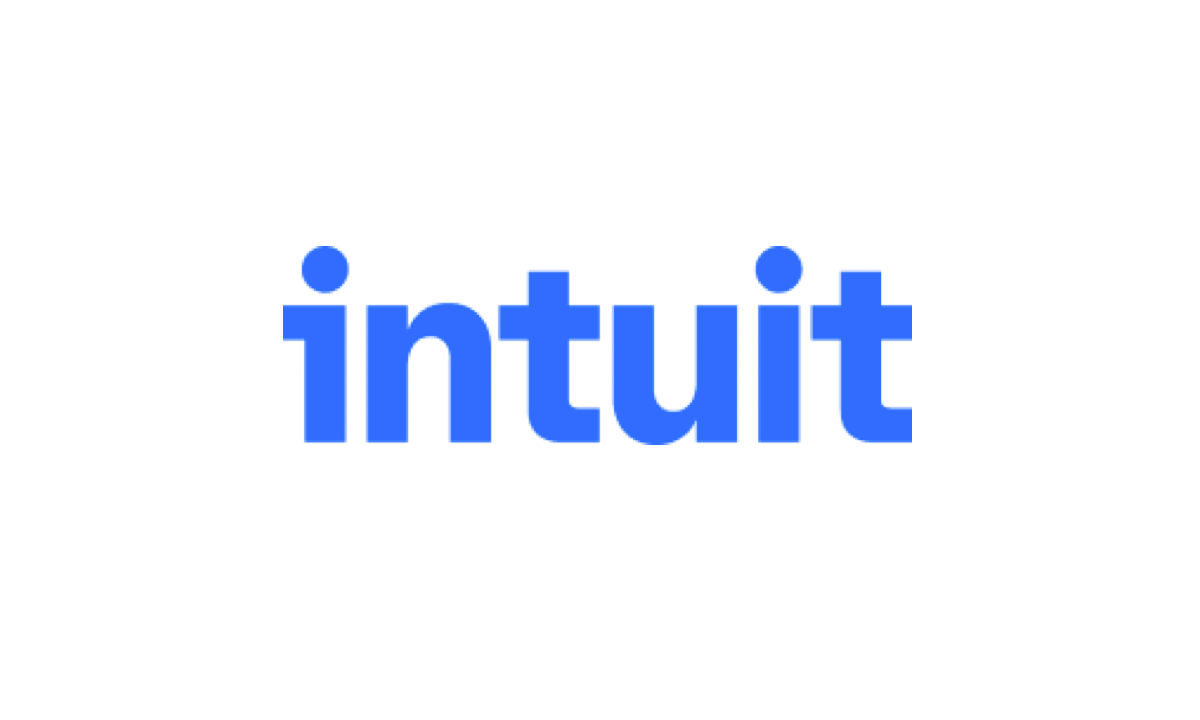 Intuit Unveils Custom Financial AI Tools for Nonprofits and Manufacturers