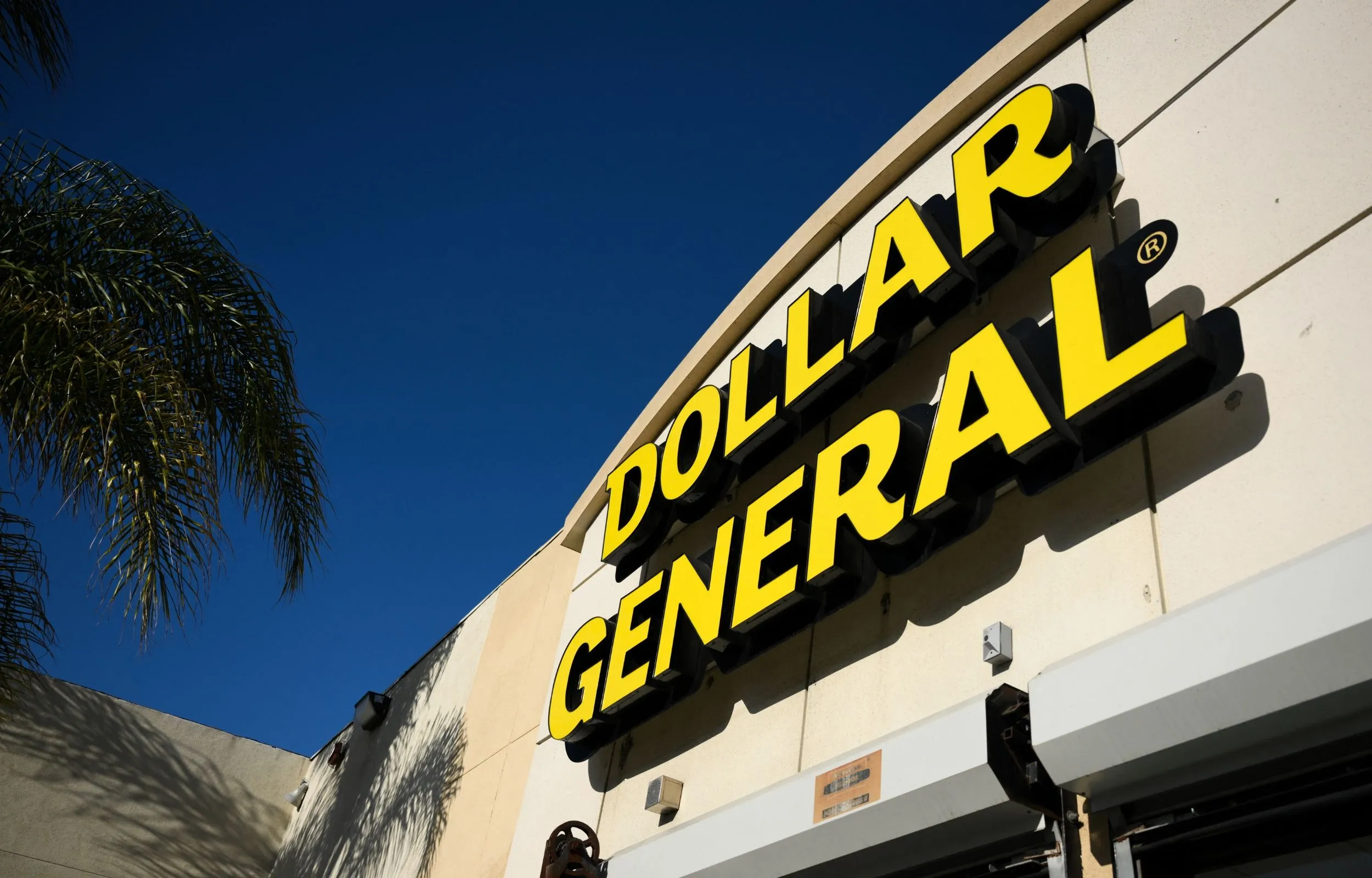 Dollar General Is Being Sued by the FTC and 20 States for Charging More at the Register Than on ‘Mislabeled’ Shelves