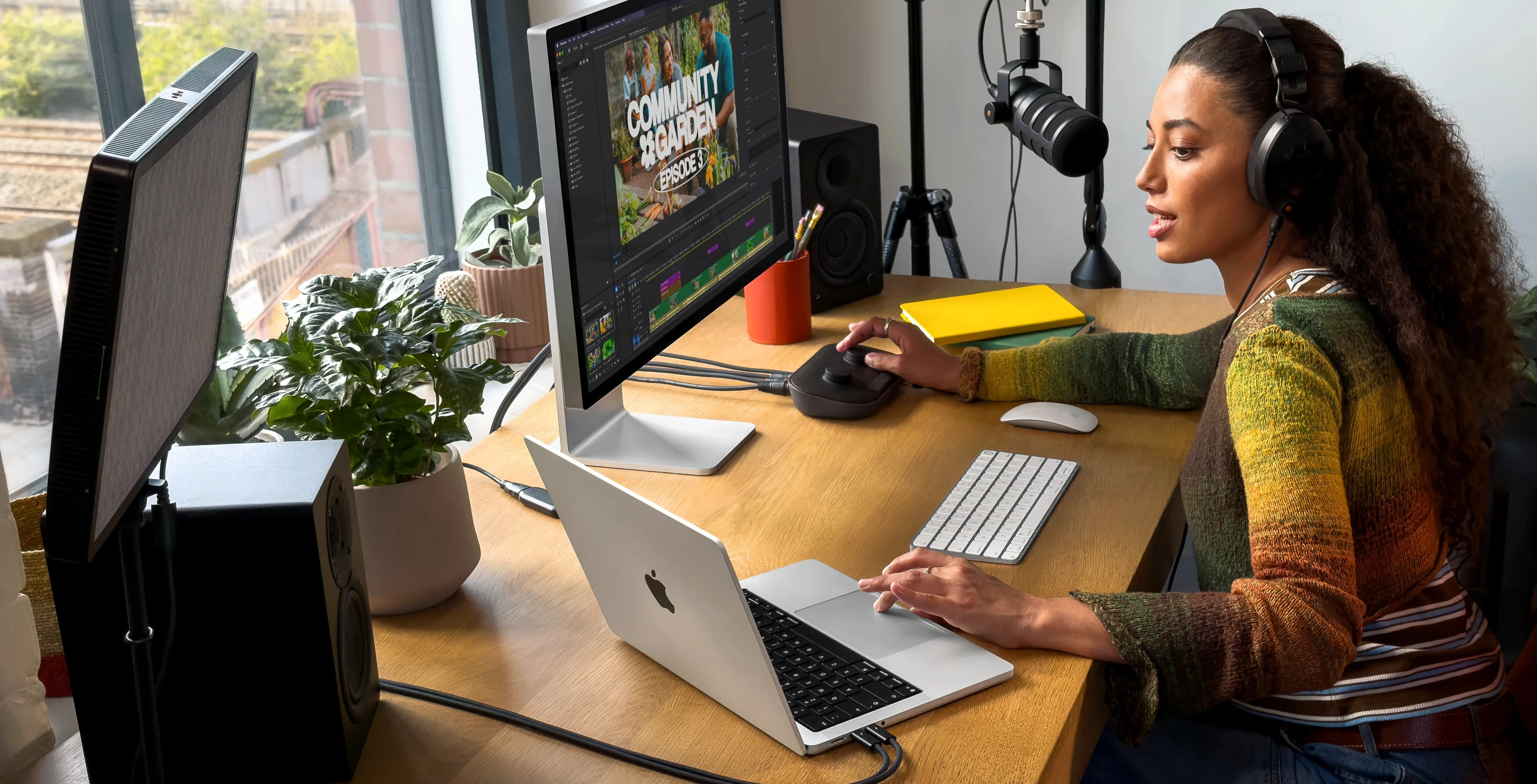 The new Apple M6 Macbook Pro is live — how to preorder