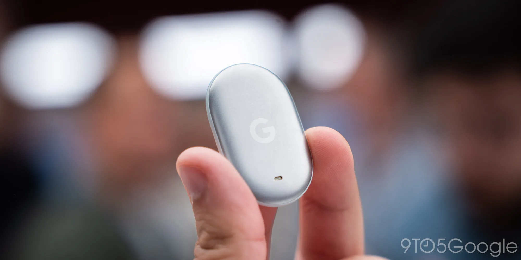 Android Find Hub app reveals how ‘Left Behind’ and ‘Ring your phone’ alerts work on Pixel Tag