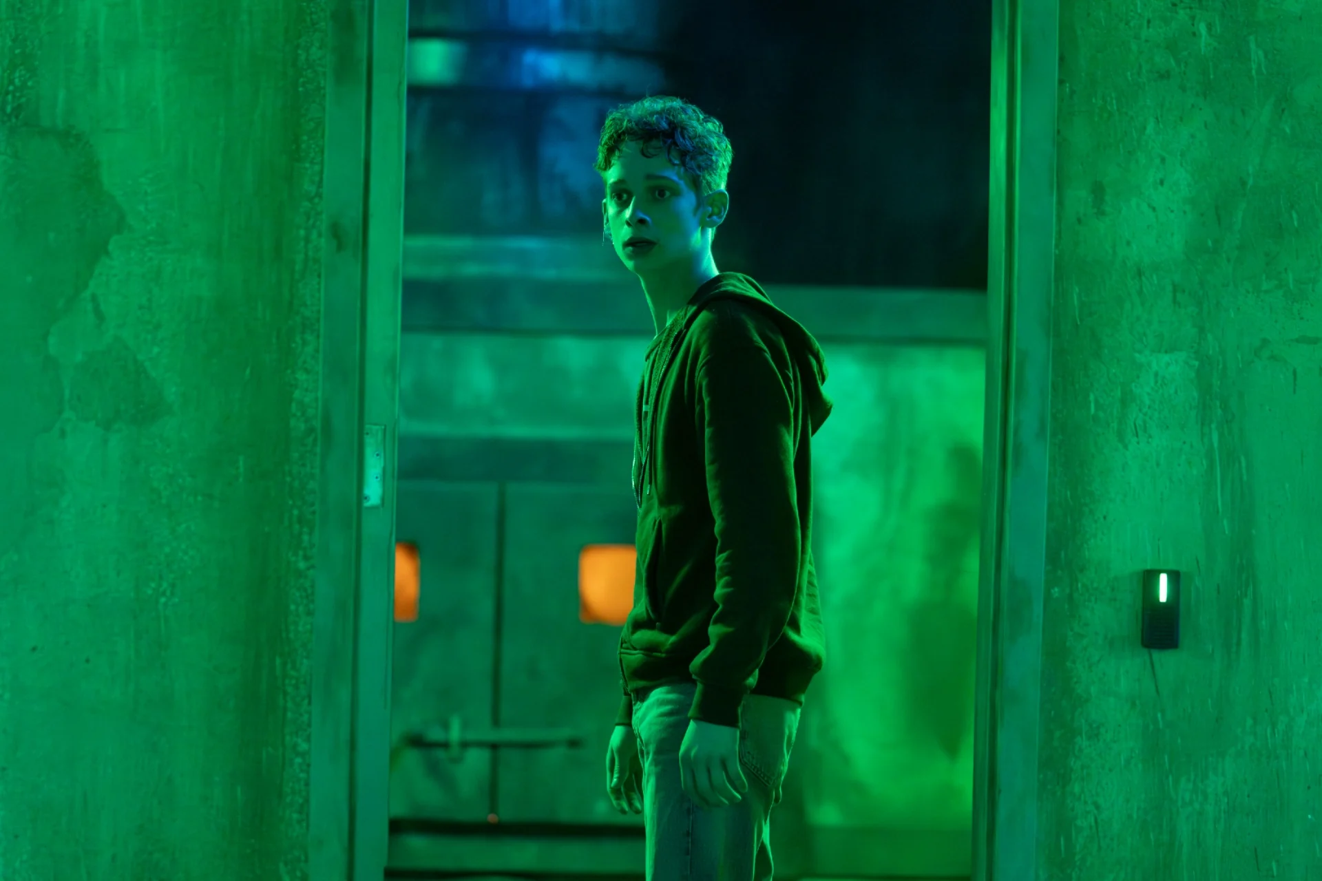 Everything to Remember About ‘The Institute’ Ahead of Season 2