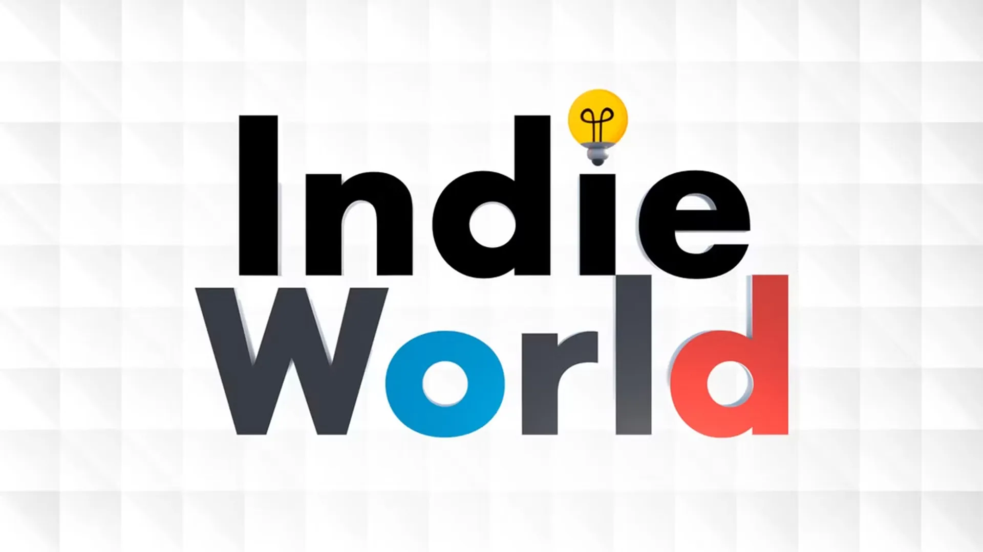 Nintendo Announces Surprise New Games Showcase Coming Oct. 28
