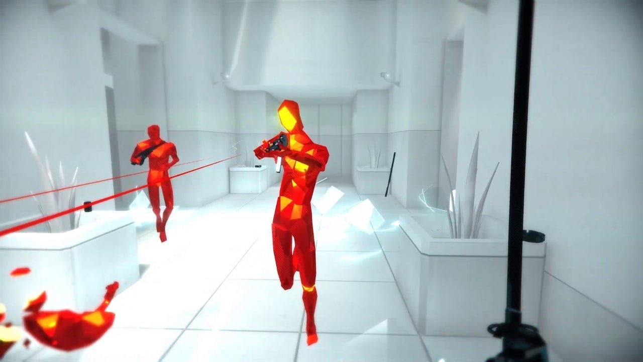 Roblox users have made a playable version of Counter-Strike and full, working PlayStation games that you can play right now