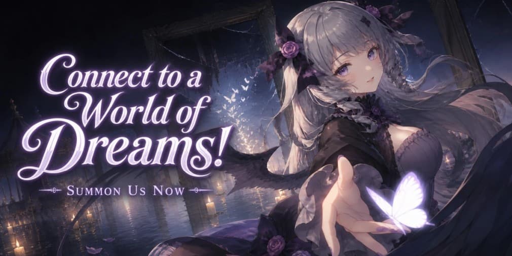 Illusion Connect: Re beginner's guide - 7 tips for a good start
