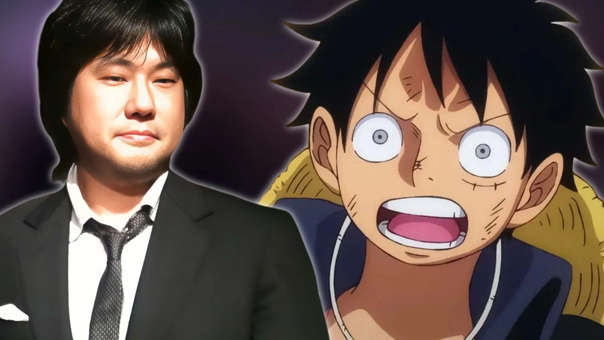 One Piece Creator Oda Permanently Changes The Straw Hat Pirates Forever